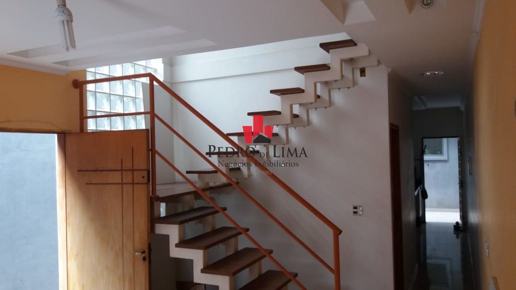 Foto do imovél similar