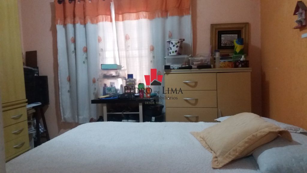 imagem do imovel Casa assobrada 5 dormitórios 1 suite e 2 vagas no Arthur Alvim ref: PE31099