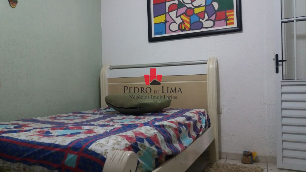 Casa assobrada 5 dormitórios 1 suite e 2 vagas no Arthur Alvim