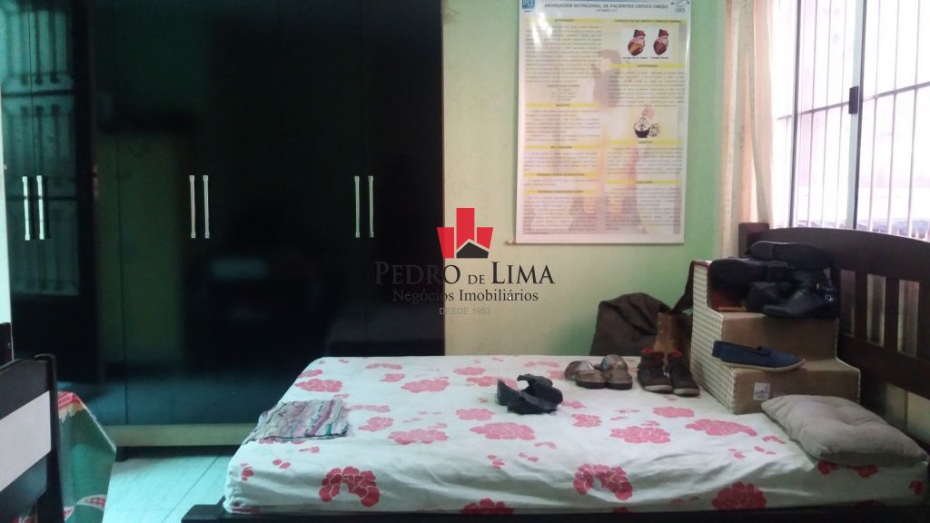 Casa assobrada 5 dormitórios 1 suite e 2 vagas no Arthur Alvim
