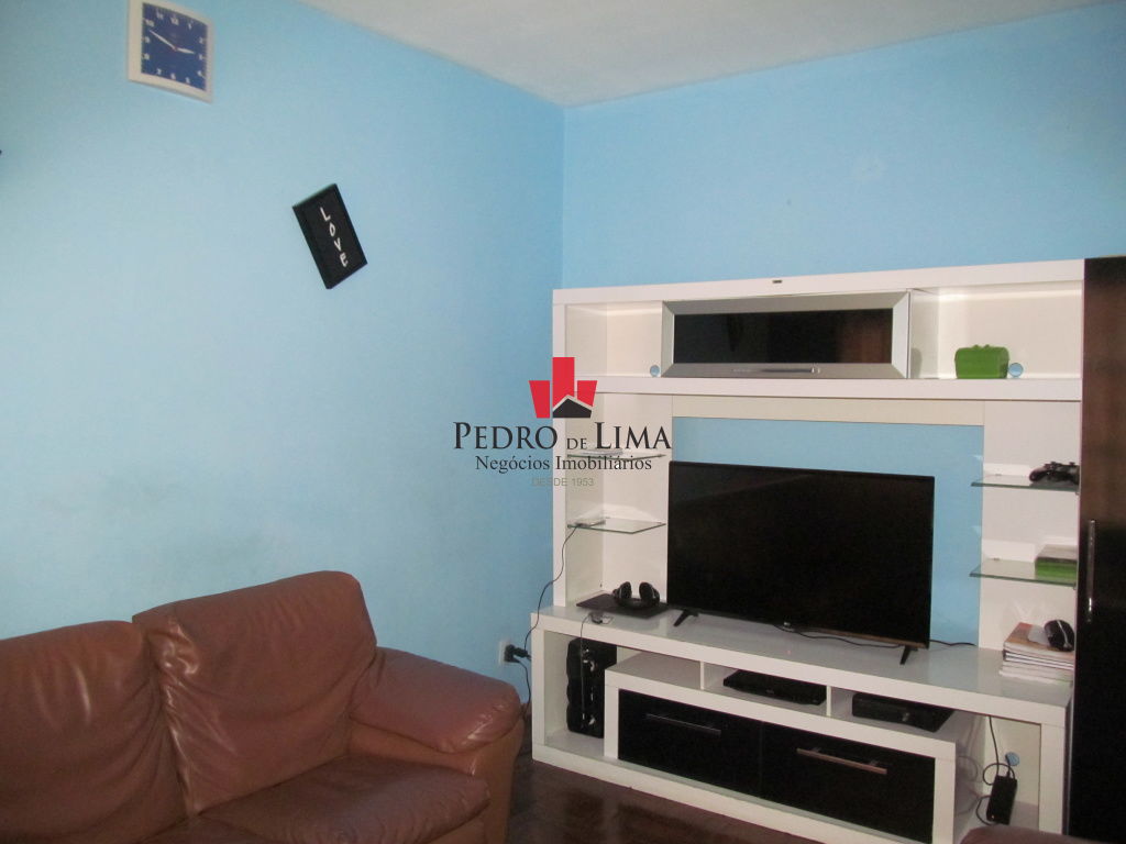 imagem do imovel Terreno de 280 metros Com 3 residências e 1 Comércio ref: PE31741