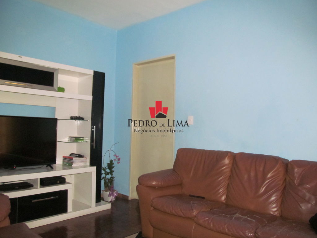 imagem do imovel Terreno de 280 metros Com 3 residências e 1 Comércio ref: PE31741