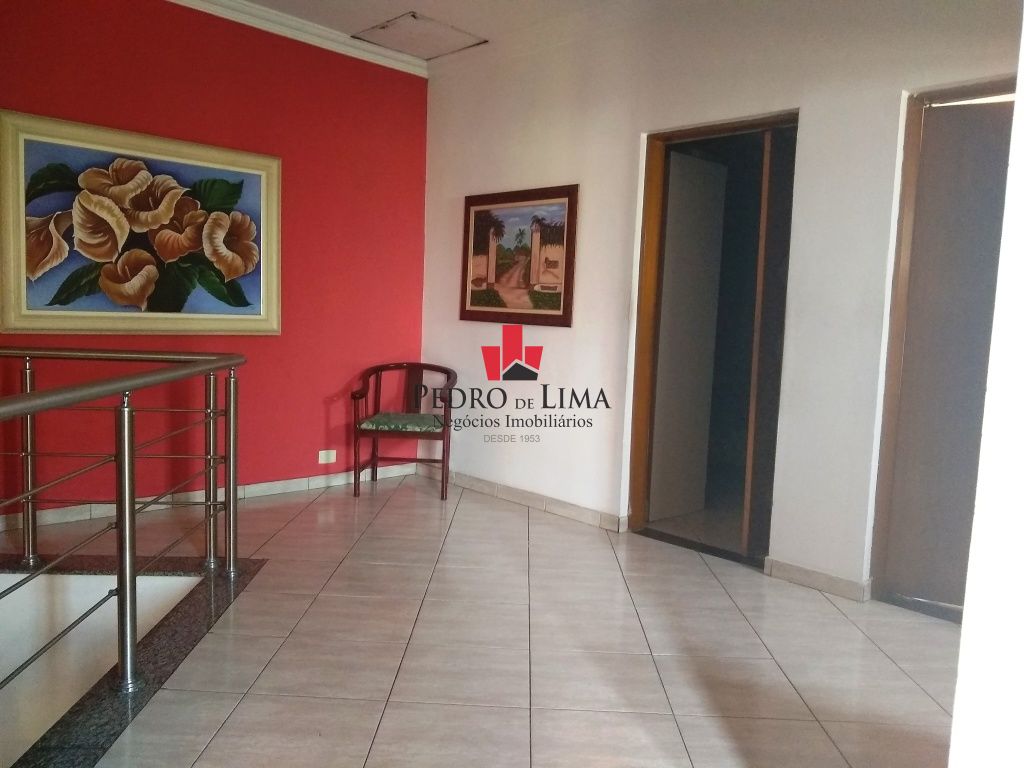 Sobrado Frontal, 3 dormitórios em Vila Nova Curuçá