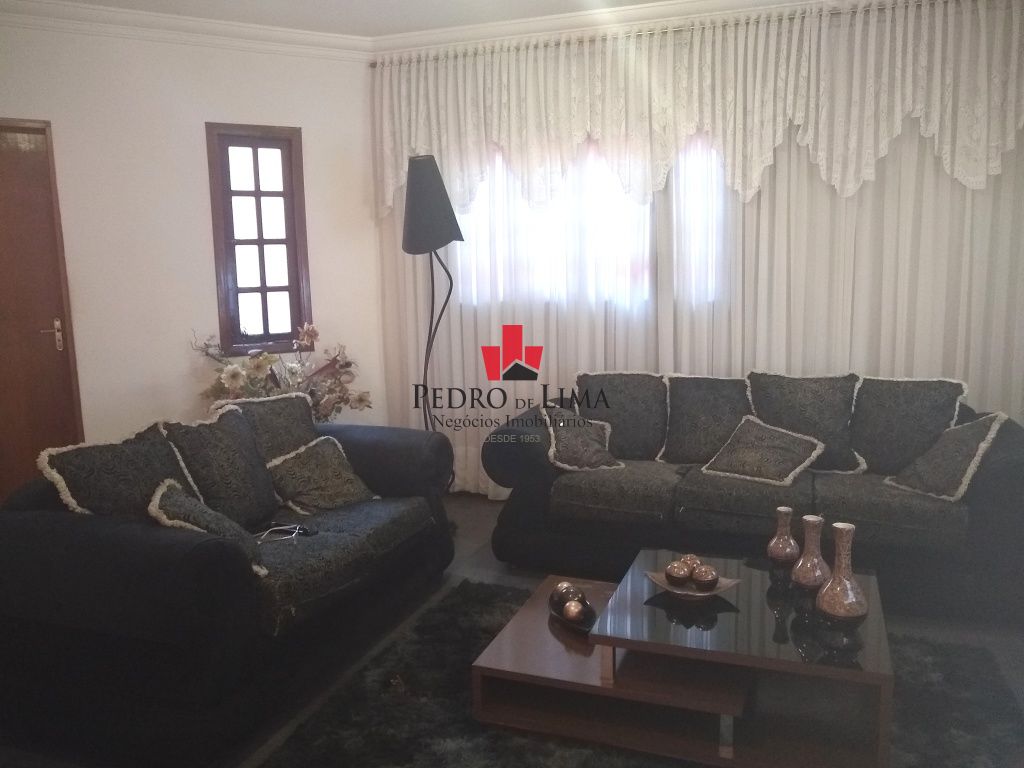 imagem do imovel Sobrado Frontal, 3 dormitórios em Vila Nova Curuçá ref: PE31942