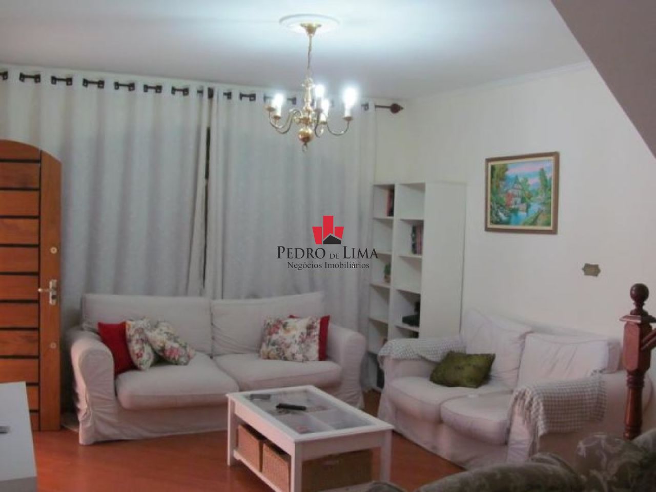 Foto do imovél similar