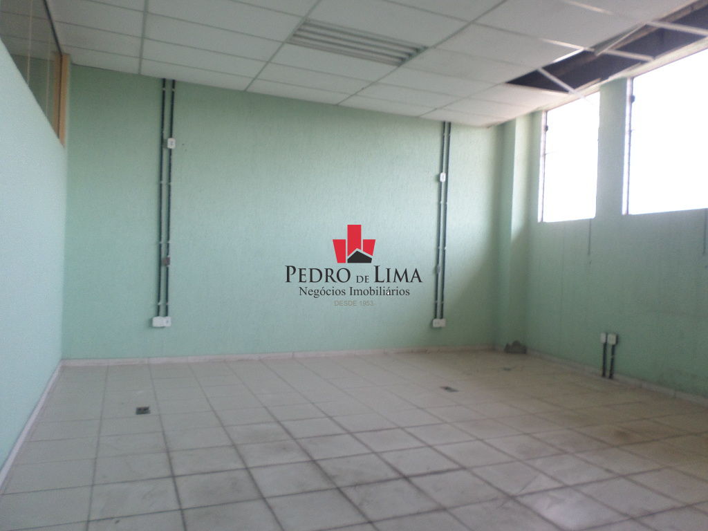 imagem do imovel Prédio comercial em Av principal no Arthur Alvim com 15 vagas aproximadamente ref: PE32111