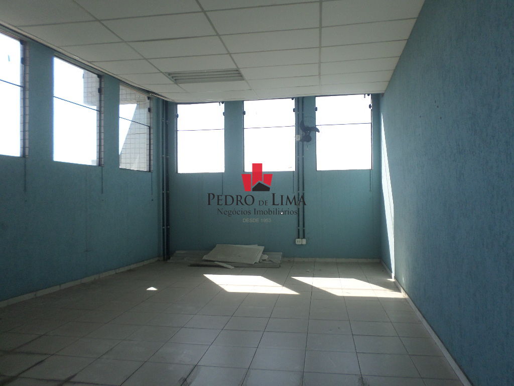 imagem do imovel Prédio comercial em Av principal no Arthur Alvim com 15 vagas aproximadamente ref: PE32111
