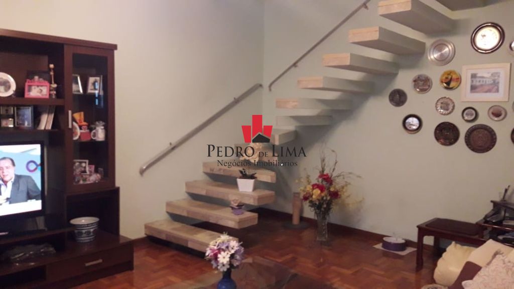 imagem do imovel Amplo Sobrado Frontal na Ponte Rasa ref: PE32192