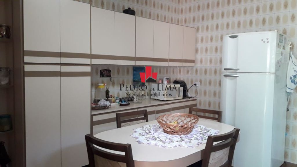 imagem do imovel Amplo Sobrado Frontal na Ponte Rasa ref: PE32192