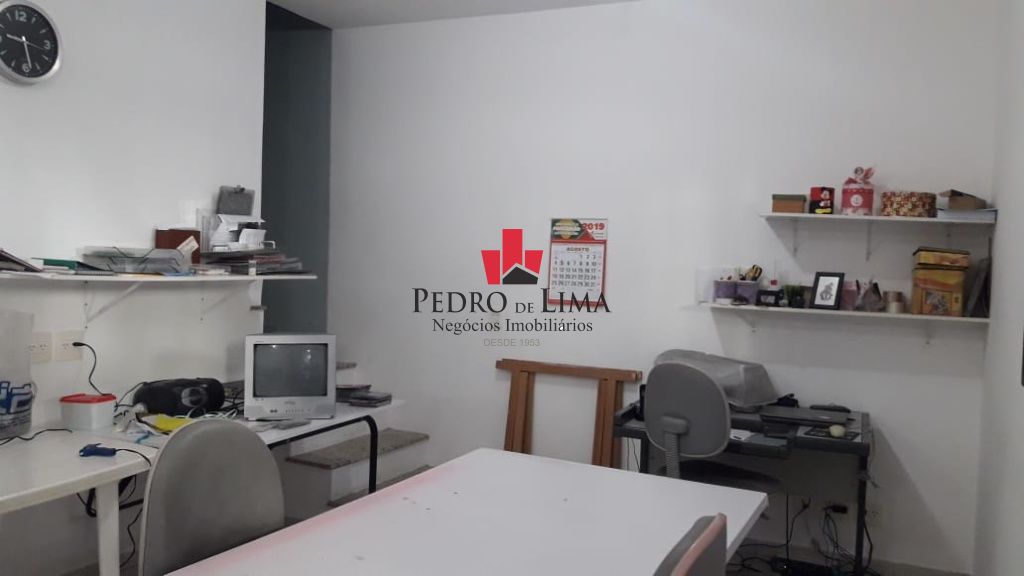 Amplo Sobrado Frontal na Ponte Rasa