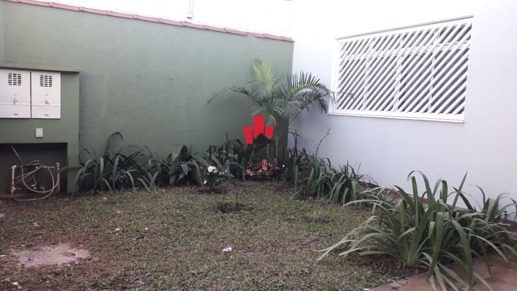 Amplo Sobrado Frontal na Ponte Rasa