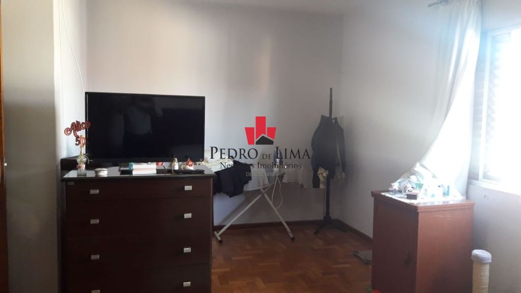 Amplo Sobrado Frontal na Ponte Rasa
