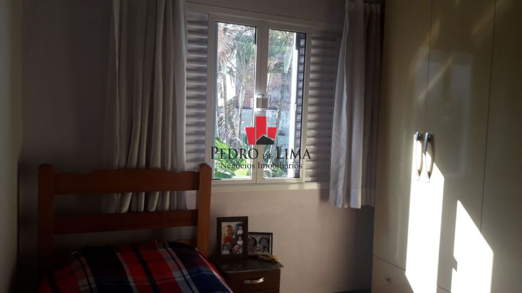 Amplo Sobrado Frontal na Ponte Rasa