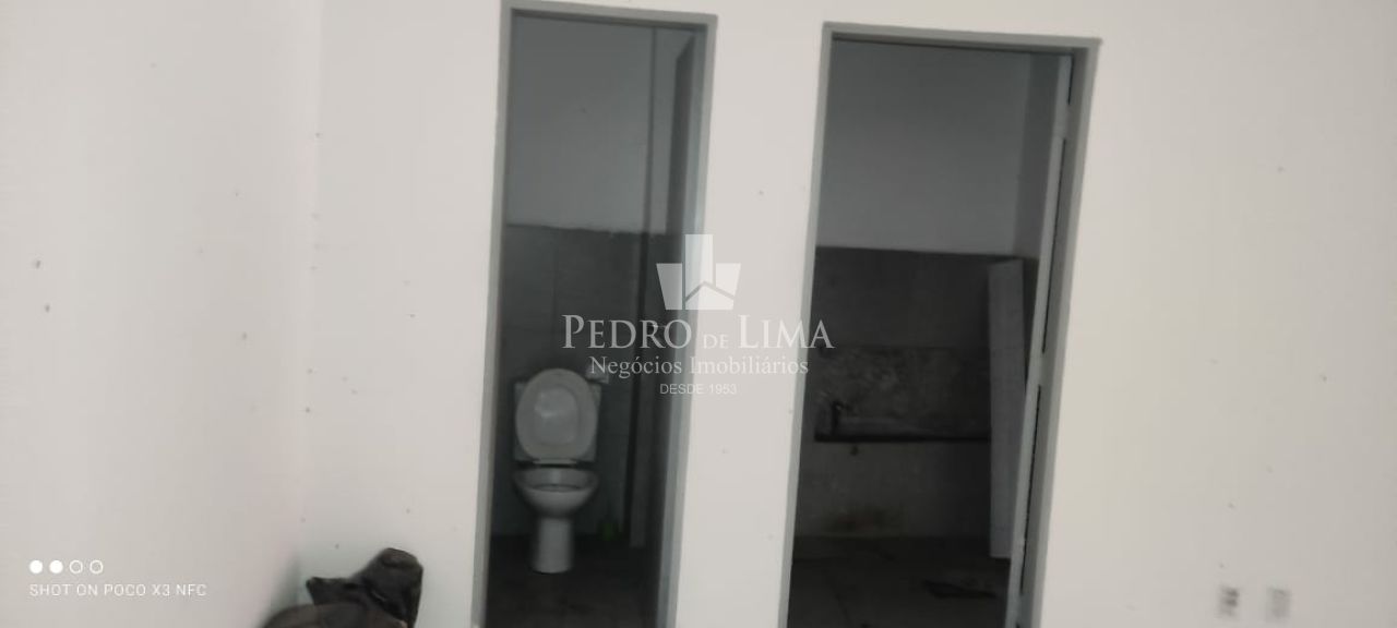 imagem do imovel Salão 280 mts 2 Depósito centro da Penha ref: PE32262