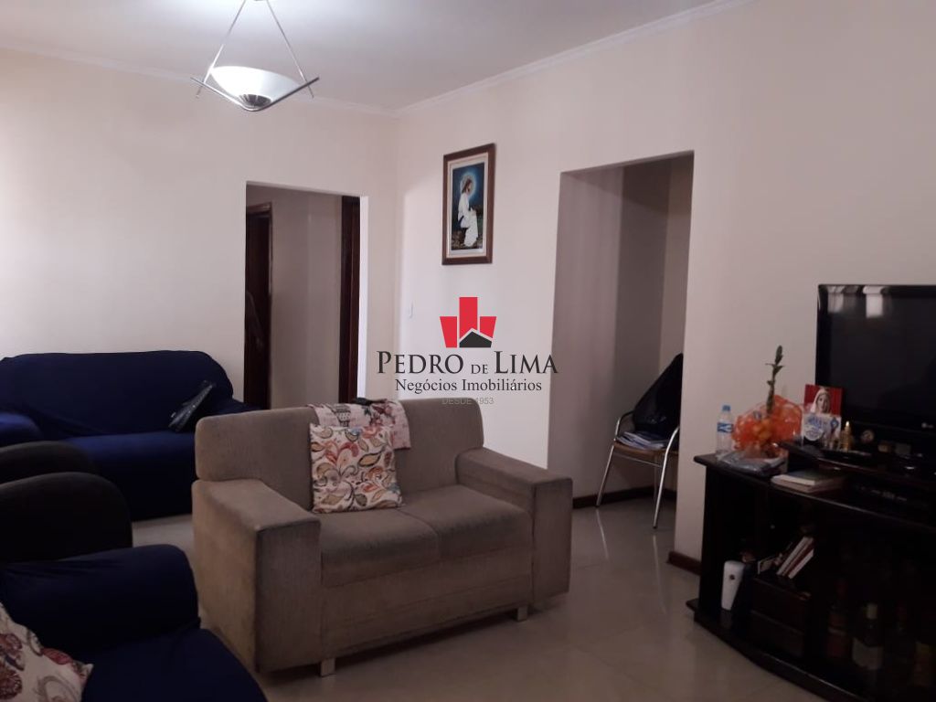 imagem do imovel Casa térrea com amplo Terreno na Ponte Rasa ref: PE32482