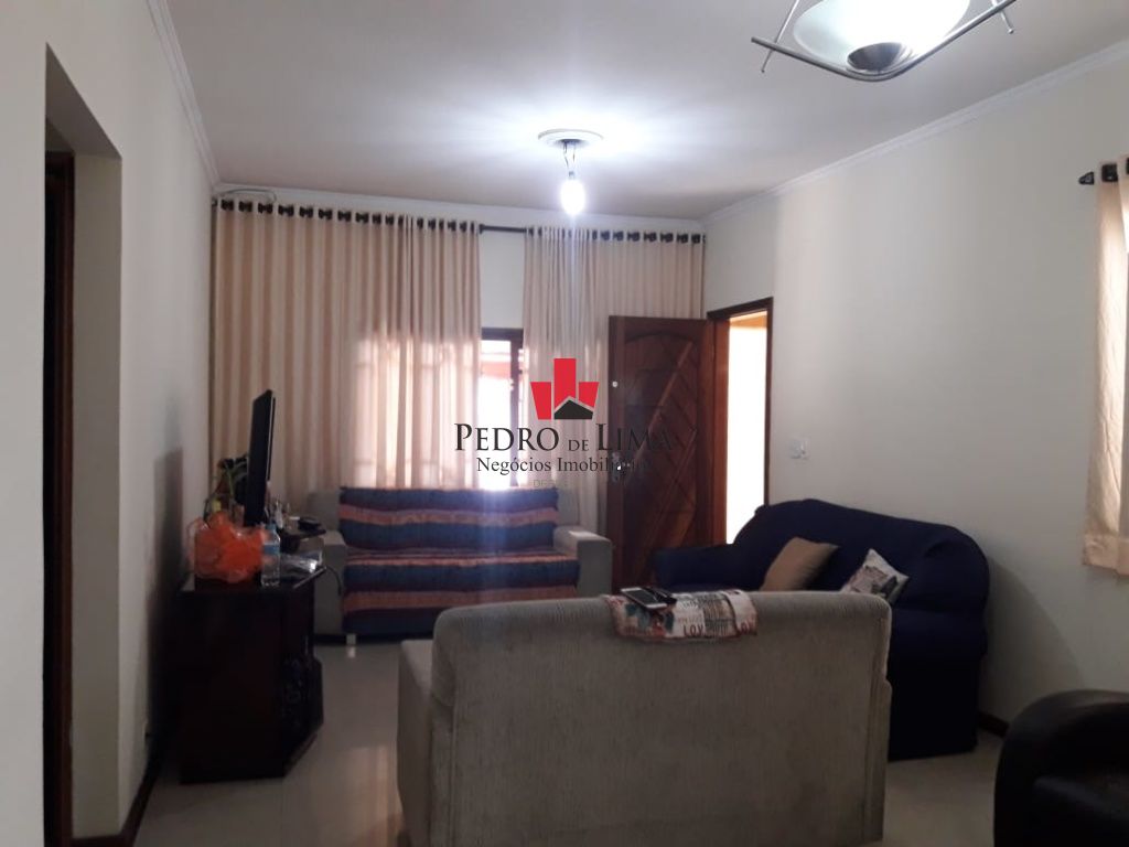 imagem do imovel Casa térrea com amplo Terreno na Ponte Rasa ref: PE32482