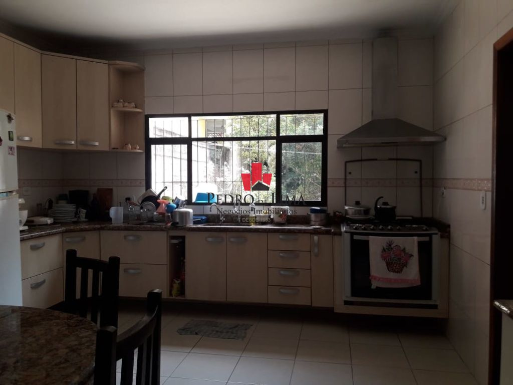 imagem do imovel Casa térrea com amplo Terreno na Ponte Rasa ref: PE32482