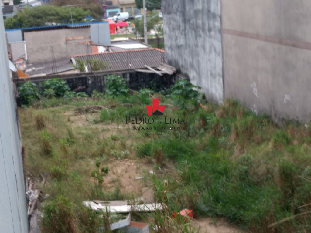 imagem do imovel Terreno 400m², 07 vagas, muito bem localizado, fácil acesso a av.. doutor Assis ribeiro.  ref: PE32532