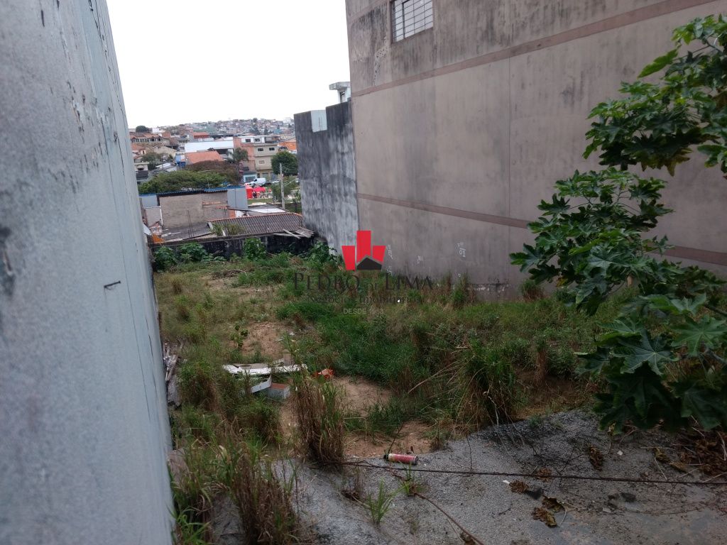 imagem do imovel Terreno 400m², 07 vagas, muito bem localizado, fácil acesso a av.. doutor Assis ribeiro.  ref: PE32532