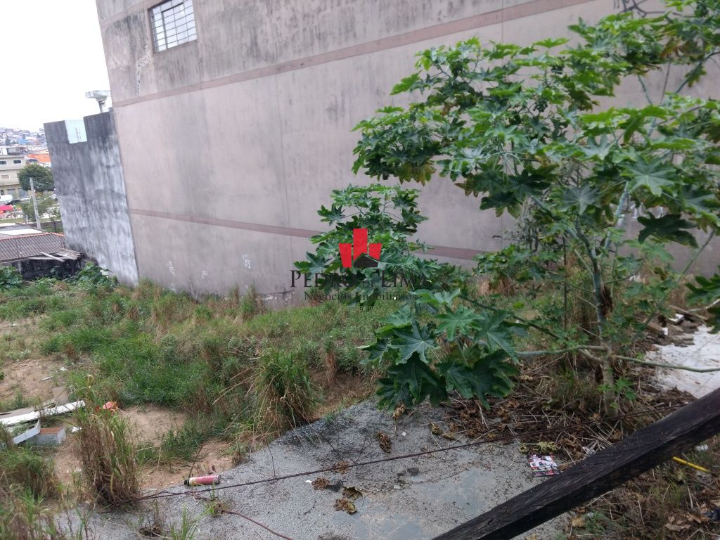 imagem do imovel Terreno 400m², 07 vagas, muito bem localizado, fácil acesso a av.. doutor Assis ribeiro.  ref: PE32532