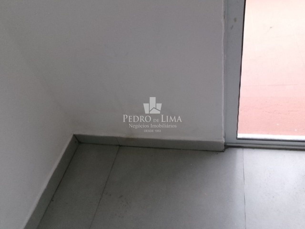 Casa comercial com quintal 220m² no Jardim Popular