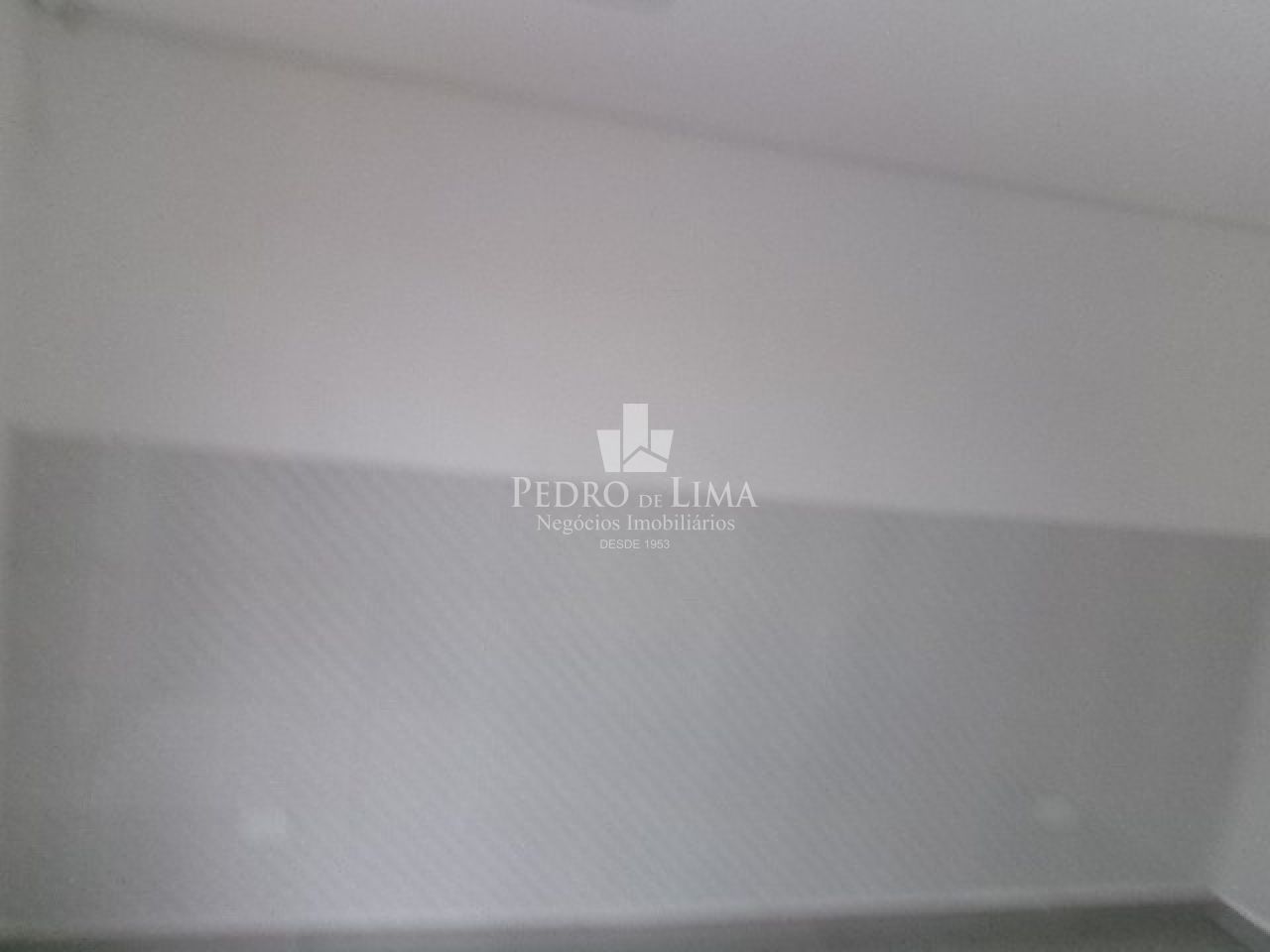 Casa comercial com quintal 220m² no Jardim Popular