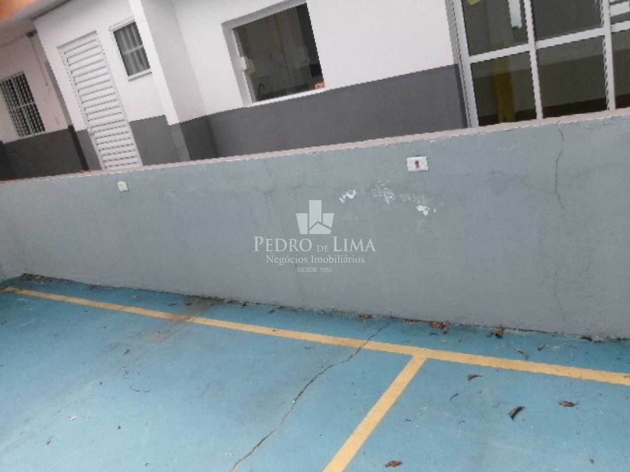 Casa comercial com quintal 220m² no Jardim Popular