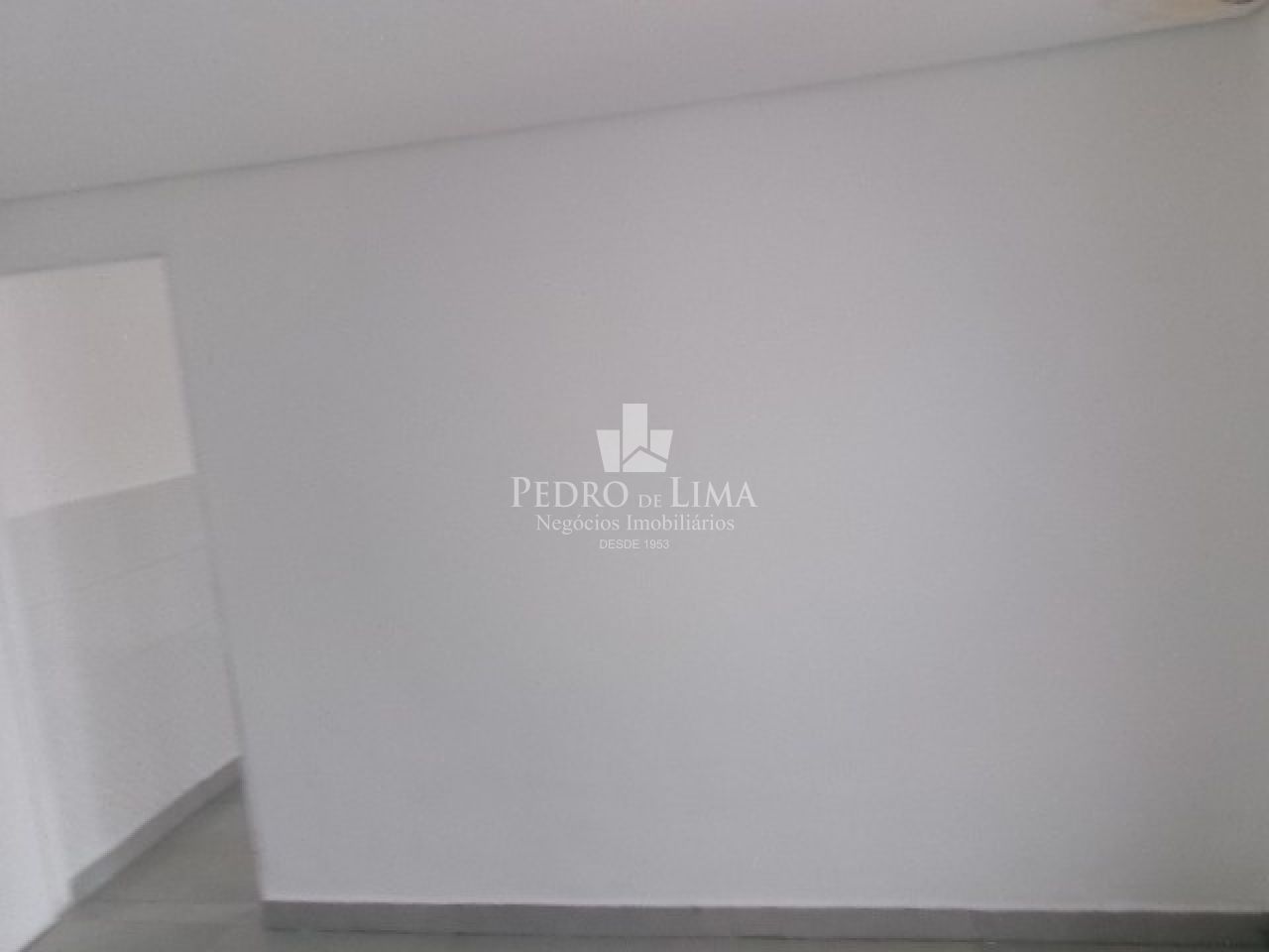Casa comercial com quintal 220m² no Jardim Popular