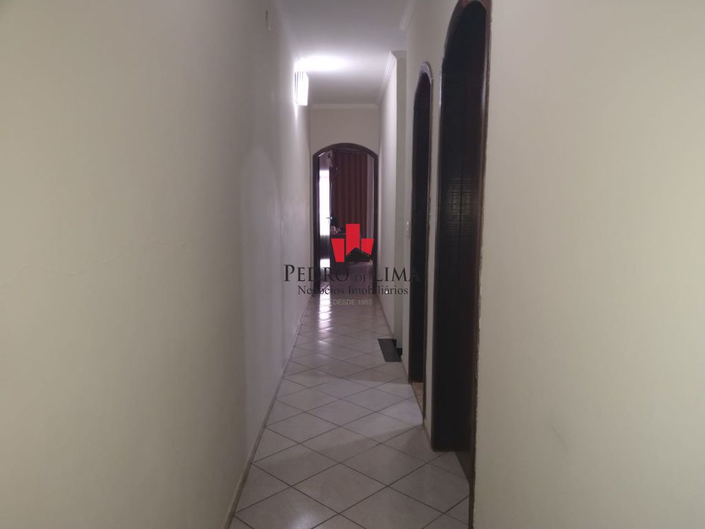 Sobrado frontal na Ponte Rasa