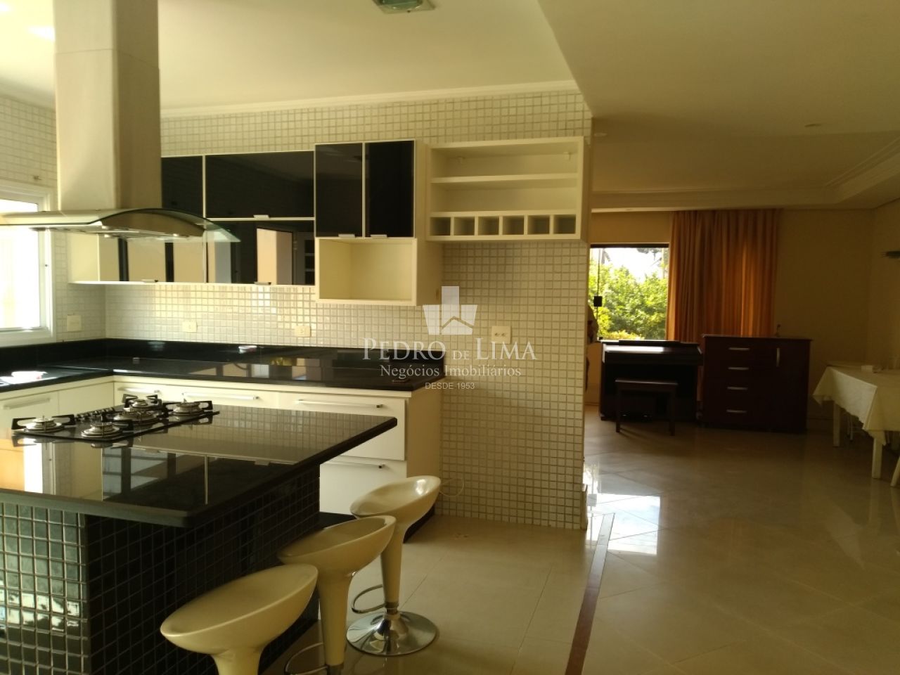 imagem do imovel Casa Térrea 3 Suites e 10 Vagas Cangaiba Locação Comercial   ref: PE33803