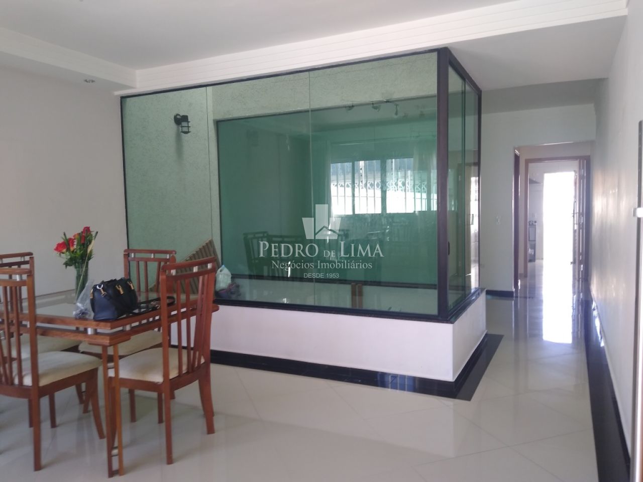 Foto do imovél similar