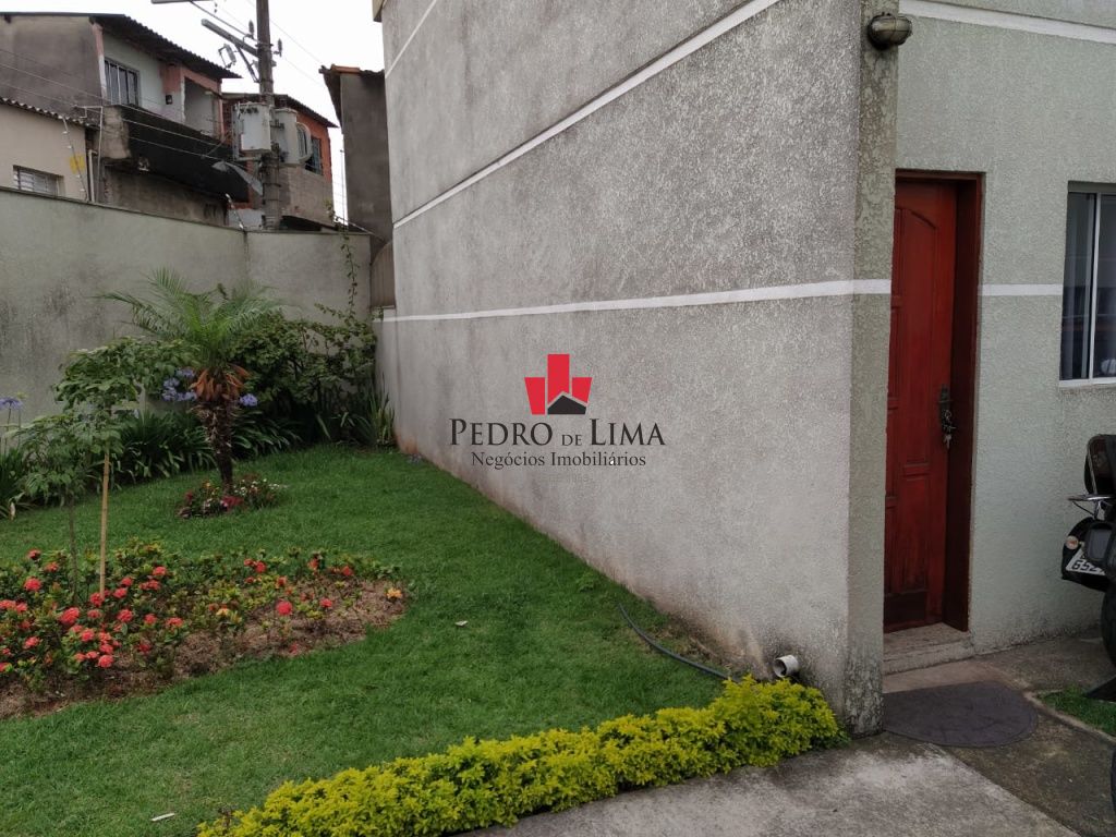 Sobrado Em Condomínio no Bairro Vila Dalila, São Paulo (SP) À Venda Ref PE33956 Pedro de Sobrado Em Condomínio no Bairro Vila Dalila, São Paulo (SP) À Venda Ref PE33956 Pedro de