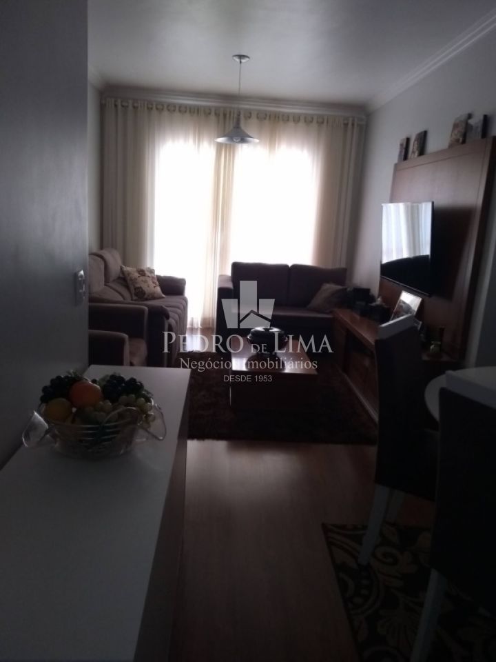 Foto do imovél similar