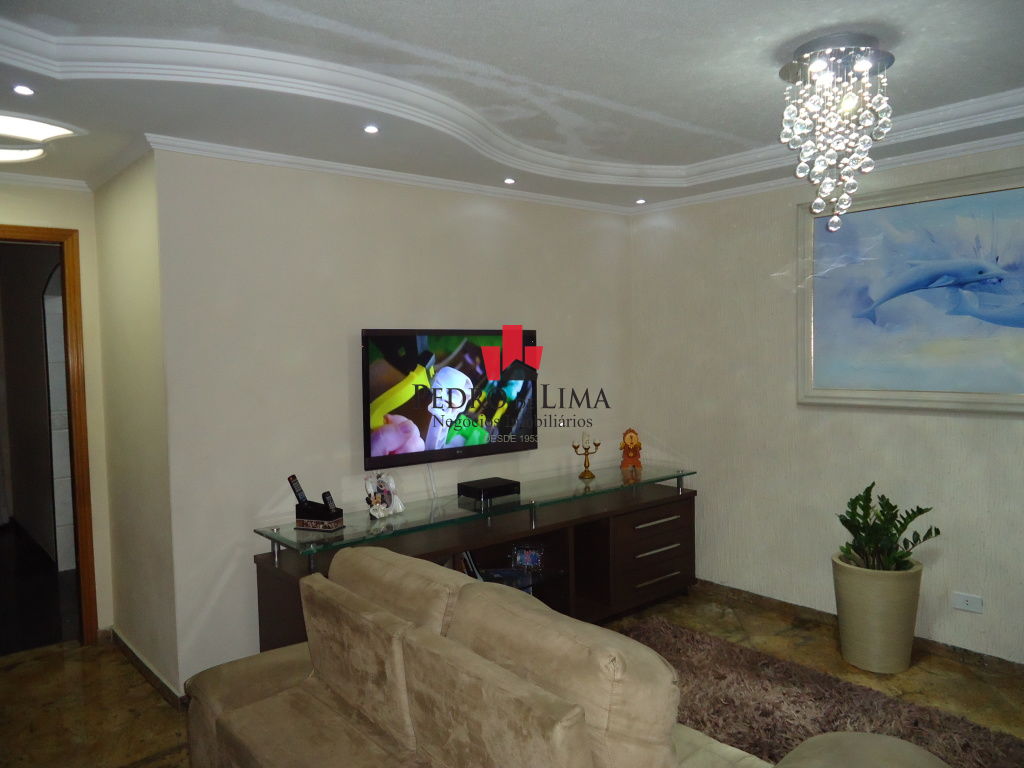 Foto do imovél similar