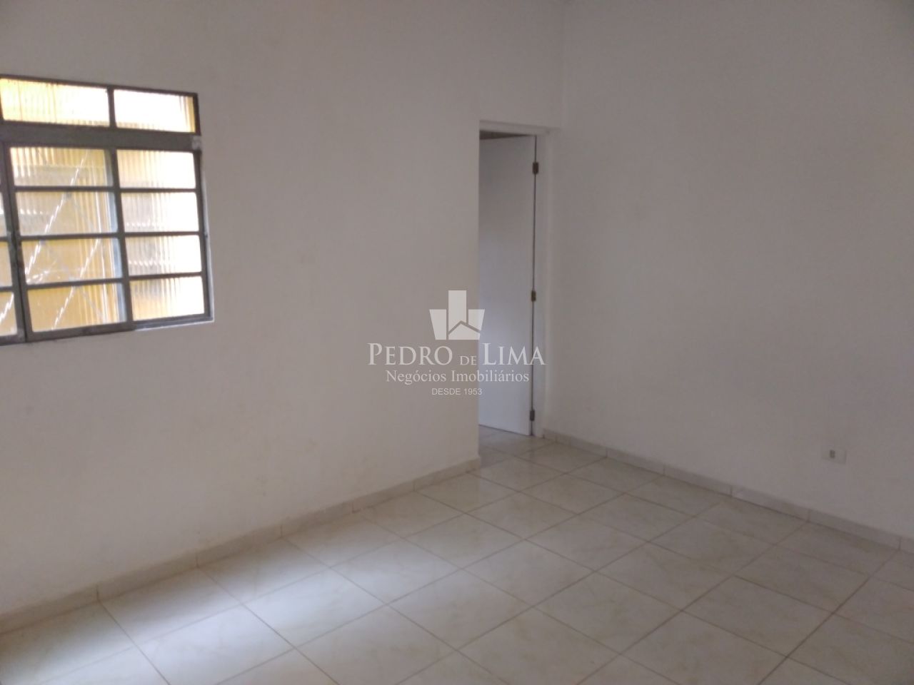 Casa terrea Arthur Alvim com 1 Quarto, Sala, Cozinha, Banheiro sen vaga