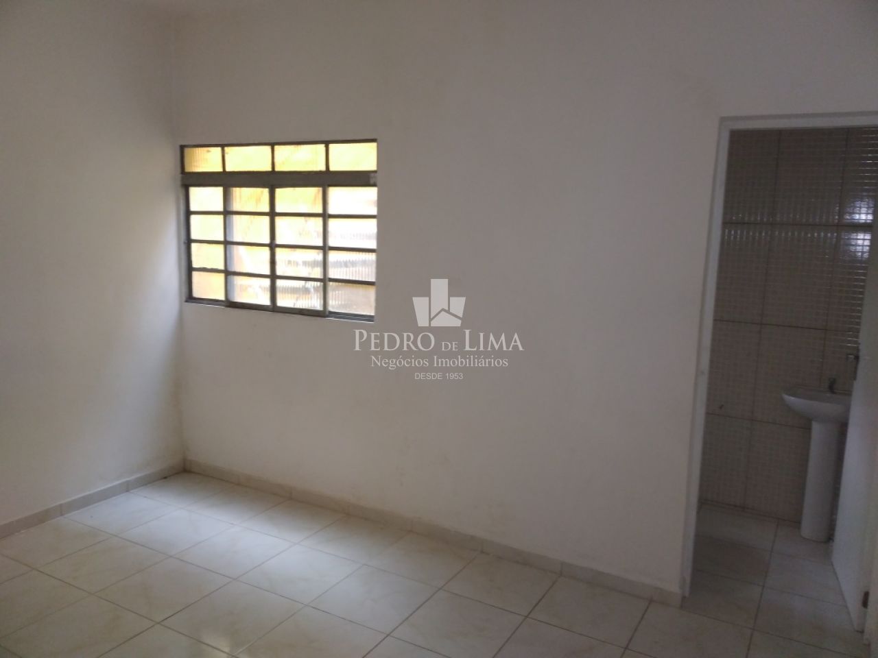 Casa terrea Arthur Alvim com 1 Quarto, Sala, Cozinha, Banheiro sen vaga