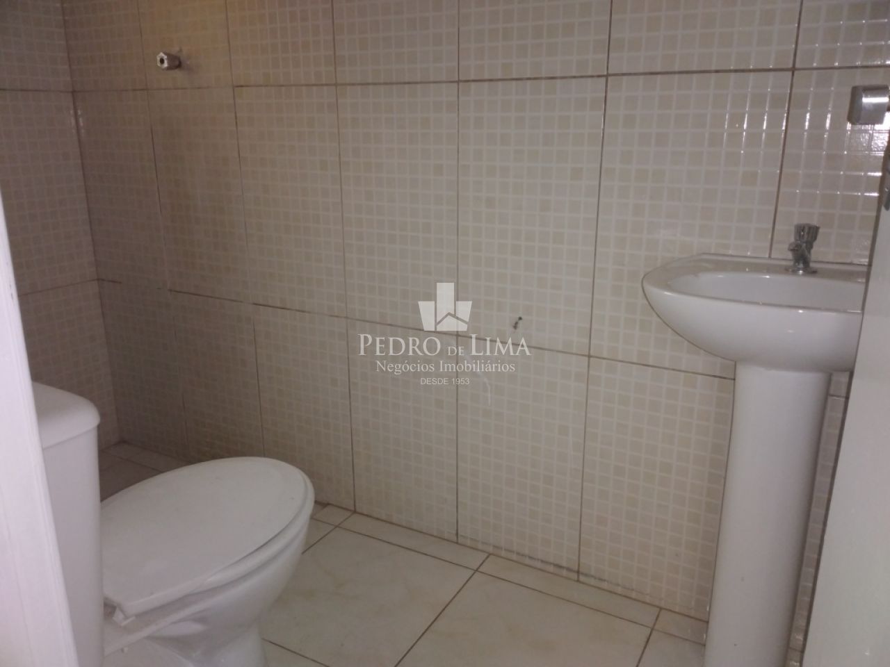 Casa terrea Arthur Alvim com 1 Quarto, Sala, Cozinha, Banheiro sen vaga