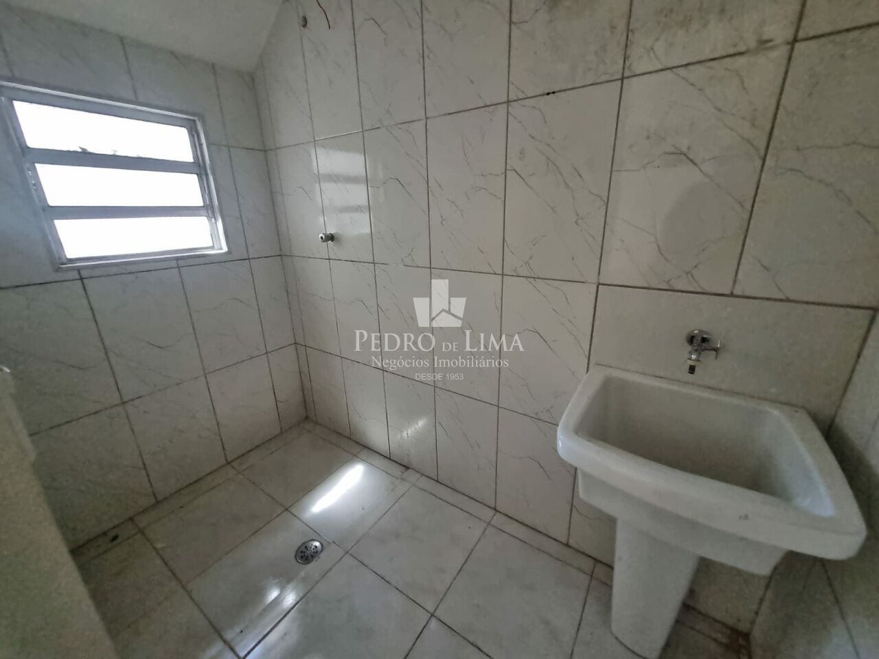 Casa terrea Arthur Alvim com 1 Quarto, Sala, Cozinha, Banheiro sen vaga