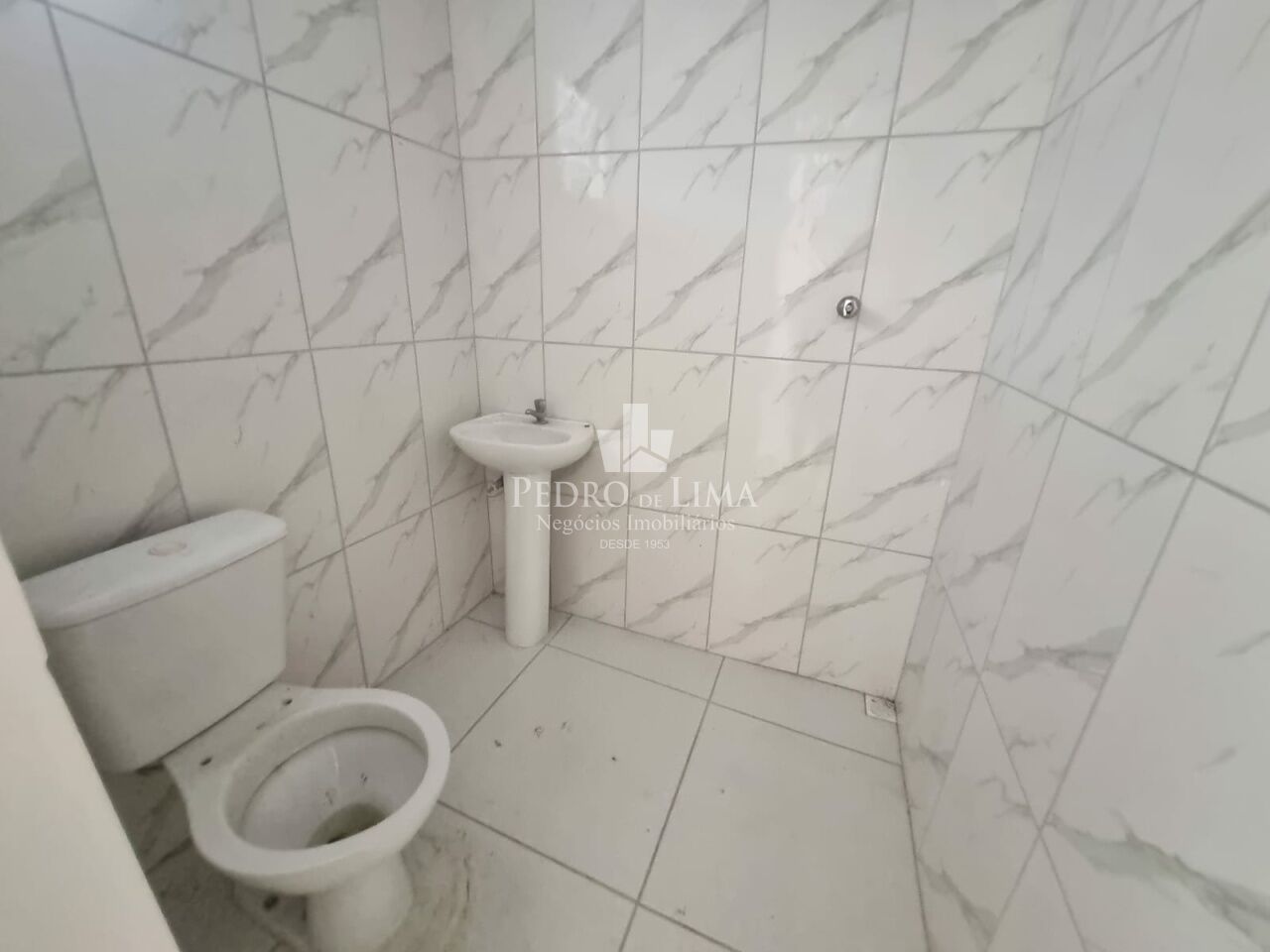 Casa terrea Arthur Alvim com 1 Quarto, Sala, Cozinha, Banheiro sen vaga