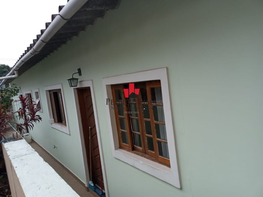 Casa para alugar para escritório com 2 quartos, 1 suíte, edícula, 2 vagas, próximo metrô Itaquera.