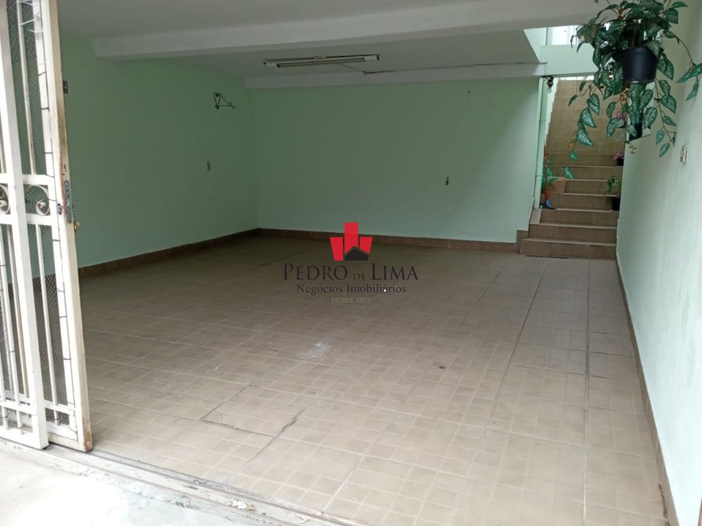 imagem do imovel Casa para alugar para escritório com 2 quartos, 1 suíte, edícula, 2 vagas, próximo metrô Itaquera. ref: PE34987