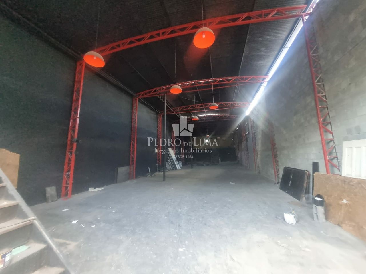 Foto do imovél similar