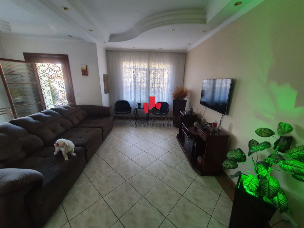 imagem do imovel Sobrado Frontal na Penha ref: PE35110
