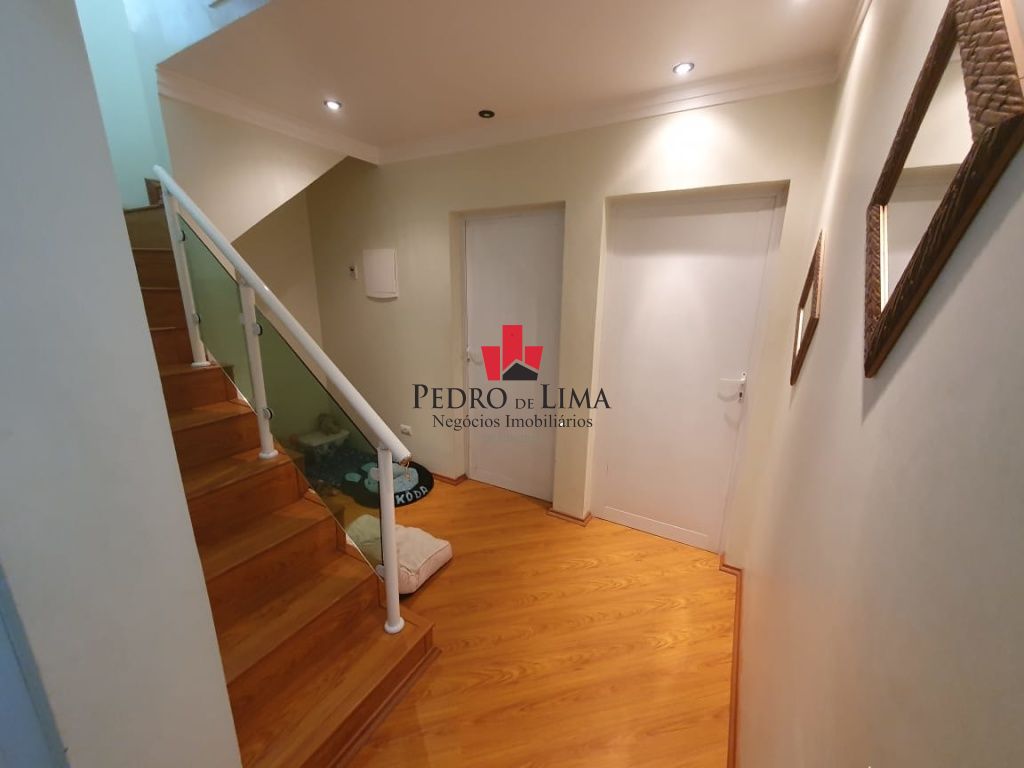 imagem do imovel Sobrado Frontal na Penha ref: PE35110