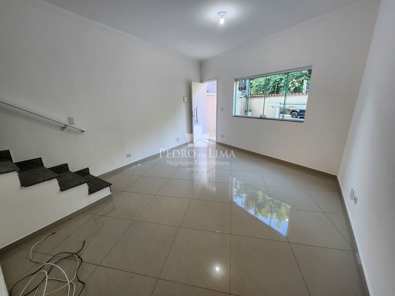 Foto do imovél similar