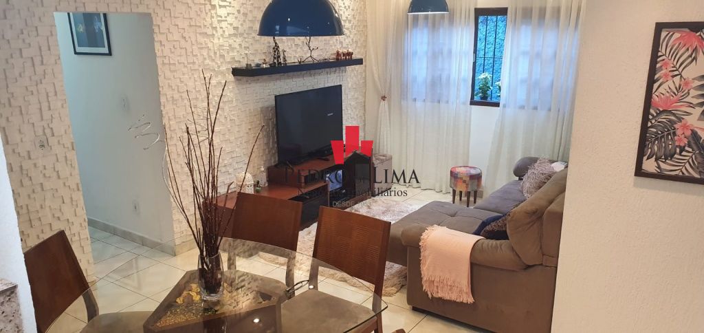 Foto do imovél similar