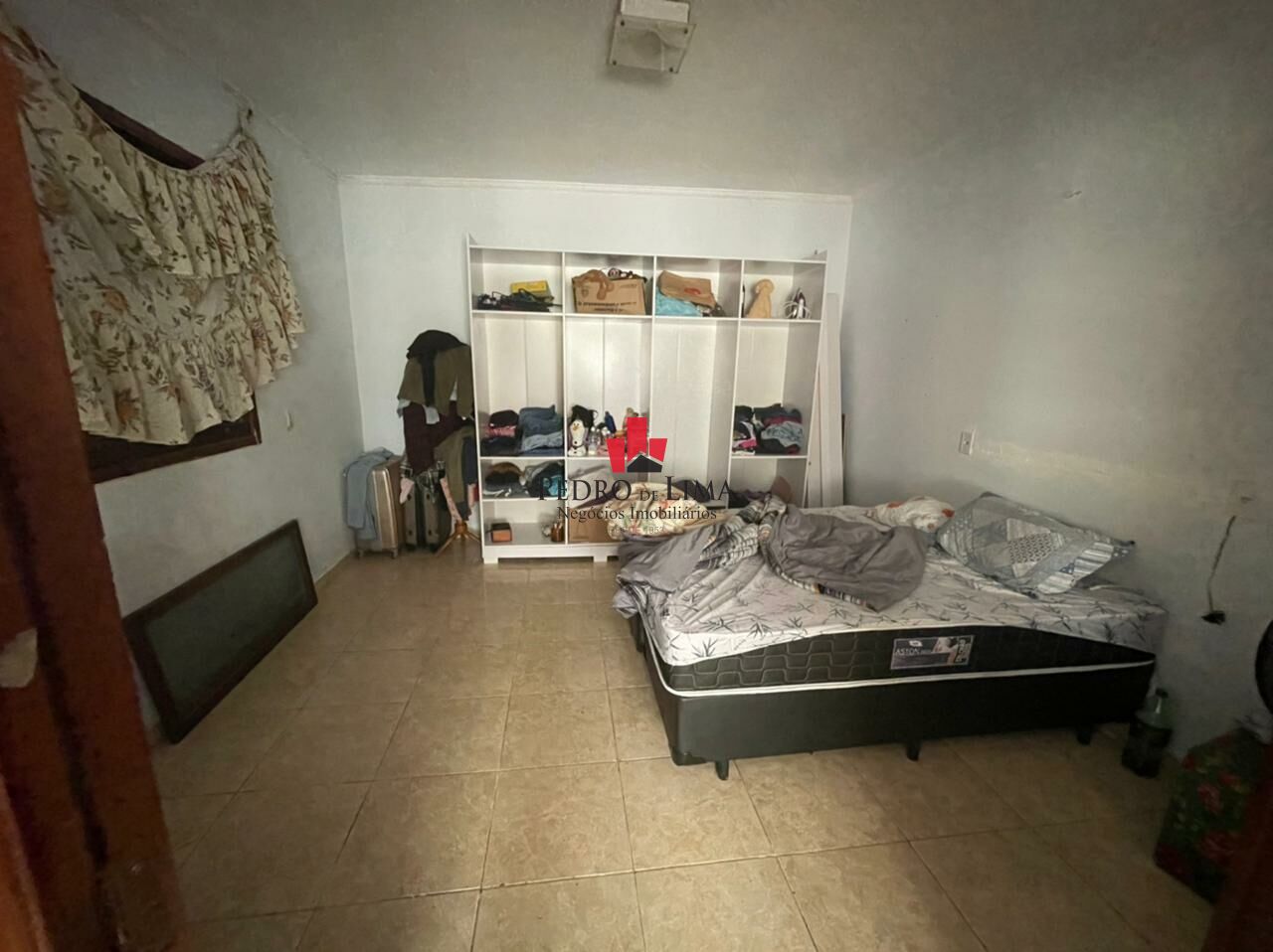 Casa 3 dormitórios e 2 vagas no Cangaiba