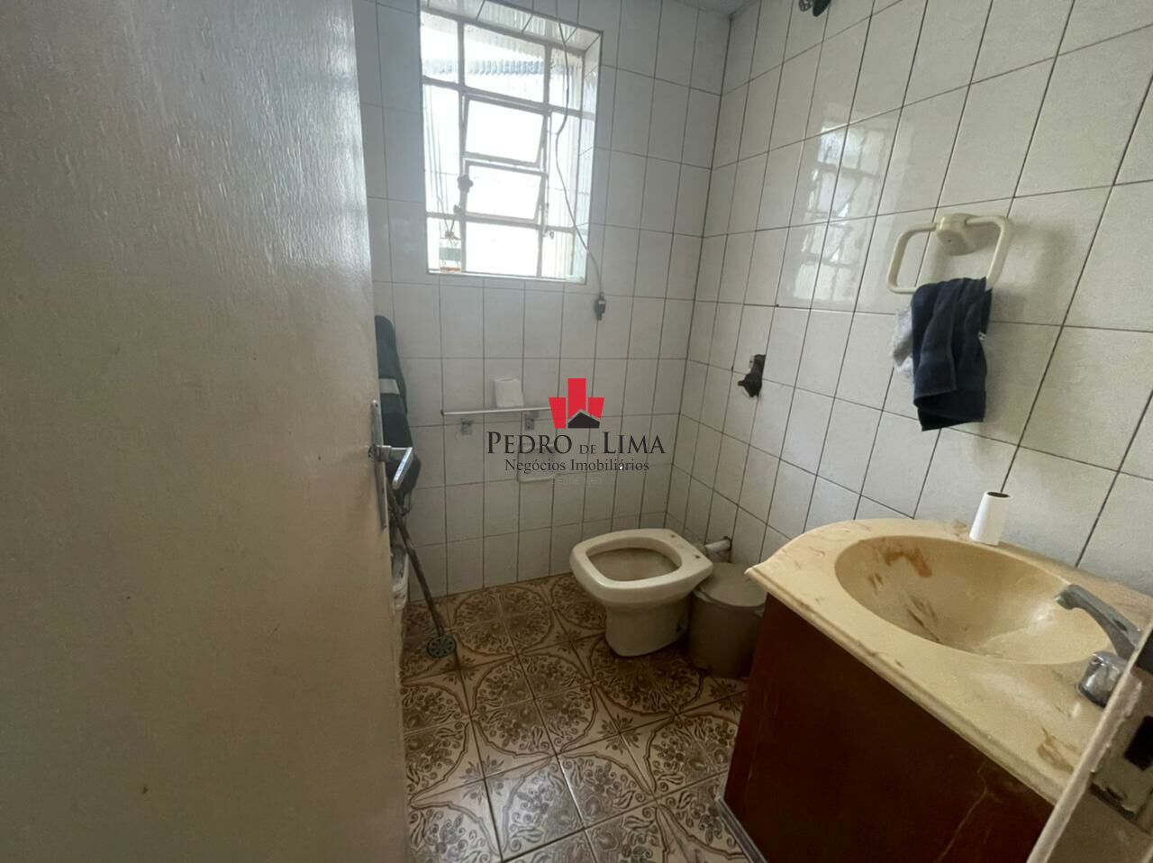Casa 3 dormitórios e 2 vagas no Cangaiba