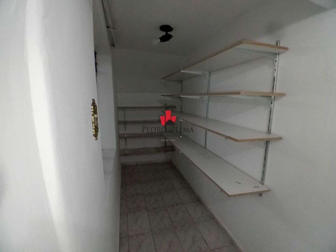 Sobrado com 5 dormitórios e 3 pavimentos na Vila Ré