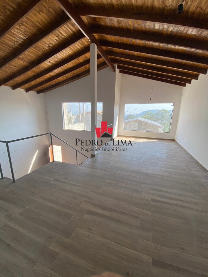 imagem do imovel Casas de Condomínios em Mairiporã ref: PE36056
